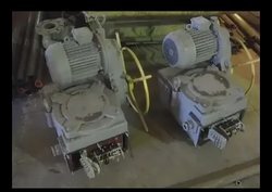 Мэо дорого по всей Россия.электропривода auma МЭО МЭОФ Тула гз бетро  редуктора вентиля реле звоните