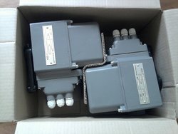 Редуктора насосы Мэо дорого по всей РФ.электропривода auma МЭО МЭОФ Тула гз бетро  редуктора вентиля реле звоните