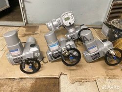 Куплю электропривода auma дороже всех по РФ новый и б/у МЭО Тула гз бетро задвижки затворы редуктора насосы гидранты и многое другое звоните в любое время