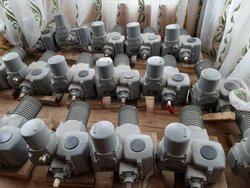 Куплю  auma МЭО Тула гз бетро задвижки затворы редуктора шаровые краны реле контакторы звоните