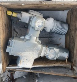 куплю Электропривод Auma auma auma auma  Дорого по всей России Auma Sa, Sar, Saex, Sarex, Sg, SQ, sqex, 07.1, 07.2,07.5, 10.1, 10.2, 14.1, 14.2, 14,5 14,6. Тулаэлектропривод: на, ва, Нб, Нв, Вв, Нг,Вг, Нд, Вд. Исполнительный механизм. Мэо, Мэоф, Мэп, 100,