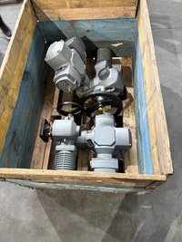 Куплю Электро-привод auma Электропривод аума auma 