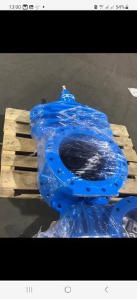 Куплю Задвижки электропривод дорого 