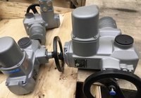 Срочно дороже всех  по России auma редуктора насосы мэо тула  гидранты задвижки шаровые краны вентиля и многое другое звоните в любое время