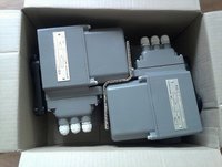 Редуктора насосы Мэо дорого по всей РФ.электропривода auma МЭО МЭОФ Тула гз бетро  редуктора вентиля реле звоните