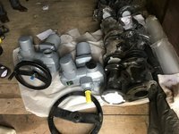 Куплю электроприводы Auma Sa Saex 10.2 , 14.2, 14.6 Бу тоже интересны В любом с