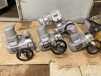 Куплю электропривода auma дороже всех по РФ новый и б/у МЭО Тула гз бетро задвижки затворы редуктора насосы гидранты и многое другое звоните в любое время