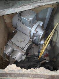 Дороже всех по РФ новые и бу  auma  мэо тула Задвижки Скупка на постоянной основе электропривода auma дорого по РФ МЭО Тула гз бетро задвижки затворы