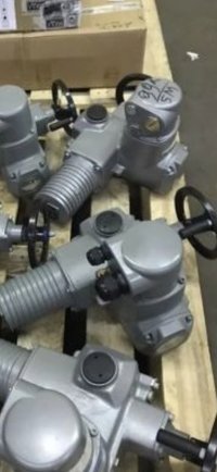 Редуктора насосы контакторы Дорого по РФ и СНГ новый и б/у   auma мэо тула  разных марок цены все договорные