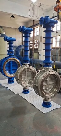 Детали трубопровода, запорная арматура по чертежам заказчика  