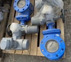 куплю Электропривод Auma auma auma auma Дорого по всей России Auma Sa, Sar, Saex, Sarex, Sg, SQ, sqex, 07.1, 07.2,07.5, 10.1, 10.2, 14.1, 14.2, 14,5 14,6. Тулаэлектропривод: на, ва, Нб, Нв, Вв, Нг,Вг, Нд, Вд. Исполнительный механизм. Мэо, Мэоф, Мэп, 100,2