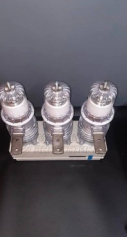 Мы закупаем вакуумные выключатели различных моделей:  - ВВУ-СЭЩ-ПЗ-10-20/1000y2 - ВВУ-СЭЩ-ЭЗ-10-20/1000y2 - BB-TEL-10-20/1000 046 - BB/TEL-10-20/1000 047 - BB-TEL-10-20/1000 048 - BB/TEL-10-25/1600 - BB/TEL-10-31,5/2000 - BB/TEL-10-20/1000А ISM15_LD_1(46)