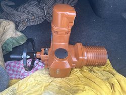 куплю Электропривод Auma auma auma auma  Дорого по всей России Auma Sa, Sar, Saex, Sarex, Sg, SQ, sqex, 07.1, 07.2,07.5, 10.1, 10.2, 14.1, 14.2, 14,5 14,6. Тулаэлектропривод: на, ва, Нб, Нв, Вв, Нг,Вг, Нд, Вд. Исполнительный механизм. Мэо, Мэоф, Мэп, 100,