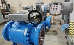 Куплю Дорого Auma аума привада auma дорого 