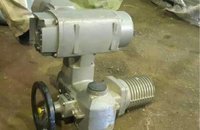 куплю Электропривод Auma auma auma auma  Дорого по всей России Auma Sa, Sar, Saex, Sarex, Sg, SQ, sqex, 07.1, 07.2,07.5, 10.1, 10.2, 14.1, 14.2, 14,5 14,6. Тулаэлектропривод: на, ва, Нб, Нв, Вв, Нг,Вг, Нд, Вд. Исполнительный механизм. Мэо, Мэоф, Мэп, 100,