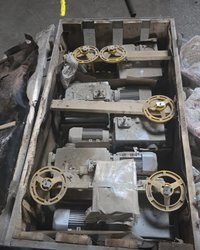 куплю Электропривод Auma auma auma auma  Дорого по всей России Auma Sa, Sar, Saex, Sarex, Sg, SQ, sqex, 07.1, 07.2,07.5, 10.1, 10.2, 14.1, 14.2, 14,5 14,6. Тулаэлектропривод: на, ва, Нб, Нв, Вв, Нг,Вг, Нд, Вд. Исполнительный механизм. Мэо, Мэоф, Мэп, 100,