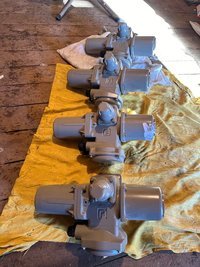 куплю Электропривод Auma auma auma auma Дорого по всей России Auma Sa, Sar, Saex, Sarex, Sg, SQ, sqex, 07.1, 07.2,07.5, 10.1, 10.2, 14.1, 14.2, 14,5 14,6. Тулаэлектропривод: на, ва, Нб, Нв, Вв, Нг,Вг, Нд, Вд. Исполнительный механизм. Мэо, Мэоф, Мэп, 100,2