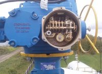 куплю Электропривод Auma auma auma auma  Дорого по всей России Auma Sa, Sar, Saex, Sarex, Sg, SQ, sqex, 07.1, 07.2,07.5, 10.1, 10.2, 14.1, 14.2, 14,5 14,6. Тулаэлектропривод: на, ва, Нб, Нв, Вв, Нг,Вг, Нд, Вд. Исполнительный механизм. Мэо, Мэоф, Мэп, 100,