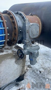 Электроприводы AUMA SG 04.3, SG 05.1, SG 07.1, SA 07.2, SA 07.5, SA 07.6, SA 10.1, SA 10.2, SA 14.1,  SA 14.2, SA 14.5, SA 14.6, SA 16.1, SA 16.2, SAExC 07.1, SAExC 07.2, SAExC 07.5, SAExC 07.6,  SAExC 10.1, SAExC 10.2, SAExC 14.1, SAExC 14.2, SAExC 14.5,