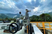 куплю Электропривод Auma auma auma auma Дорого по всей России Auma Sa, Sar, Saex, Sarex, Sg, SQ, sqex, 07.1, 07.2,07.5, 10.1, 10.2, 14.1, 14.2, 14,5 14,6. Тулаэлектропривод: на, ва, Нб, Нв, Вв, Нг,Вг, Нд, Вд. Исполнительный механизм. Мэо, Мэоф, Мэп, 100,2