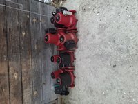 Куплю запорную арматуру