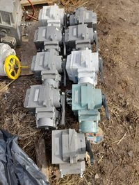 Куплю запорную арматуру