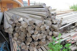 Шестигранник калиброванный 14Х17Н2 30мм, ГОСТ 8560-78, Т/О цена: 970000