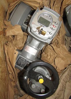 куплю Электропривод Auma auma auma auma  Дорого по всей России Auma Sa, Sar, Saex, Sarex, Sg, SQ, sqex, 07.1, 07.2,07.5, 10.1, 10.2, 14.1, 14.2, 14,5 14,6. Тулаэлектропривод: на, ва, Нб, Нв, Вв, Нг,Вг, Нд, Вд. Исполнительный механизм. Мэо, Мэоф, Мэп, 100,