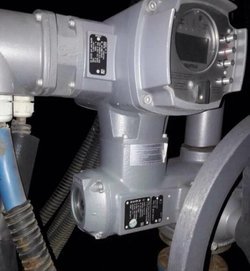 куплю Электропривод Auma auma auma auma  Дорого по всей России Auma Sa, Sar, Saex, Sarex, Sg, SQ, sqex, 07.1, 07.2,07.5, 10.1, 10.2, 14.1, 14.2, 14,5 14,6. Тулаэлектропривод: на, ва, Нб, Нв, Вв, Нг,Вг, Нд, Вд. Исполнительный механизм. Мэо, Мэоф, Мэп, 100,