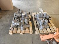 Куплю Электропривод Auma аума sa AUMA AUMA AUMA 