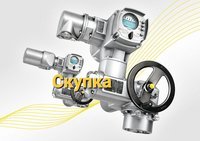 Куплю Auma Auma Auma Auma Auma Auma Auma Auma Auma Auma Auma Auma Auma Auma Auma Auma Auma Auma Auma Auma Auma Auma 