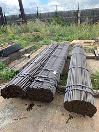 Шестигранник калиброванный 30ХГСА 13мм, цена: 345 000 руб