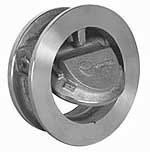 Обратный клапан Гранлок серии CVS50.Аналог ORBINOX RM