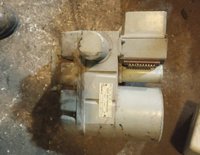 Куплю Электропривода Бетро - ГИЮМ ДОРОГО