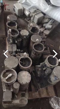 Куплю Электропривода ГИЮМ БЕТРО ЭП ДОРОГО 