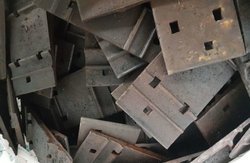 Подкладка СД-65 ТУ 14-2Р-294-2010 из наличия и под заказ