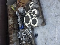 Продам фланцы нж