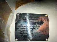 Клапаны Моквелд, РУСТ, А​ТТОМАШЭКСПОРТ; Задвижки