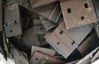 Подкладка СД-65 ТУ 14-2Р-294-2010 из наличия и под заказ