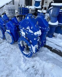 Куплю задвижки запорная арматура задвижки затворы 