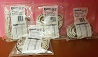 Система регулирования colormatic VRC 630/3 Vaillant