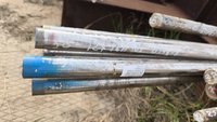 Круг 12Х18Н10Т 20-100 мм в наличии