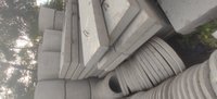 Люки и железобетон для колодцев