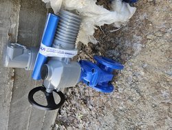 Куплю задвижки Привода электропривод auma Тулаэлектропривод электропривод 