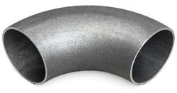 Отвод 530х8 ст 20