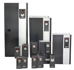 Частотный преобразователь OPTIMUS DRIVE AD20 AD30 AD80 AD800 AD800B AD800P недорого