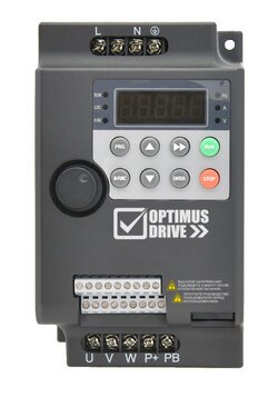 Преобразователь частоты OPTIMUS DRIVE AD20 недорого