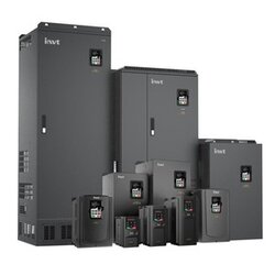 Частотный преобразователь INVT GD20, GD27, GD28, GD200A, GD270, GD290, GD350А, GD350-19