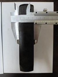 Шибер ЗМС Ду65 Ру210
