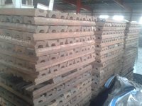 Стыковая накладка 1Р-50 ТУ 14-2Р-463-2011, б/у гарантия качества